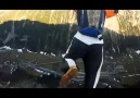 Base Jumping-Wingsuit: Kuş Gibi Uçmak [5]