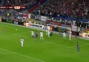 Basel 1-2 Chelsea