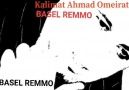 Basel Remmo - mardli...