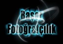 Başer Fotoğrafçılık