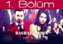 Bashar Momin 1. Bölüm