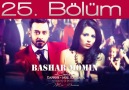 Bashar Momin 25. Bölüm
