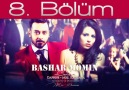 Bashar Momin-8.Bölüm