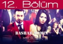 Bashar Momin 12. Bölüm