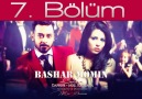 Bashar Momin 7. Bölüm