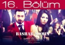 Bashar Momin 16. Bölüm
