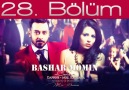 Bashar Momin 28. Bölüm