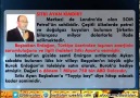 BAŞHIRSIZ İş Adamlarından RÜŞVET alırken!! - 2.Ses Kaydı (Paylaş)