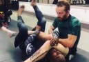 4 basic Principles to defending the Armbar