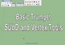 Basic Trumpet