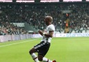 Başımız döndü!100 Ryan Babel101 Ryan Babel102 Ryan Babel