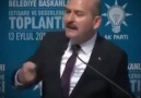 Başımızın tacısın iyiki varsın!Hep varolasın!