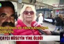 BAŞIMIZ SAĞOLSUN Her 6 Ayda bir... - TAKSİ Şikayetleri