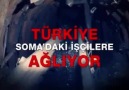Başımız Sağolsun  Türkiye Kan Ağlıyor
