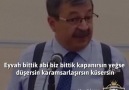 Başına bir dert geldi... - Serdar Tuncer Fan