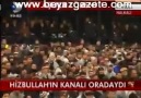 Basında Aşura ( Kanal D)