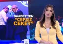 Basında &Ceketliler&- KANAL D