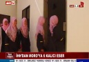 Basında İHHİHHdan Moroya 6 kalıcı eserAKİT TV