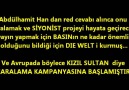 basın deşifre