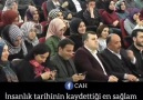 Basini Dik Tut Bacim Sen &quotAyet" Taşiyorsun