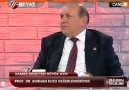 Basın Kulisi’nde Burhan Kuzu’dan Kamer Genç’e sert tepki