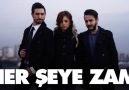 Başka Kafalar - Her Şeye Zam