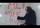 Başkal -  Ali Ayşe'yi Seviyor (Orjinal Klip 2012)