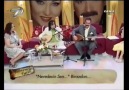 Başkal & Fatih KISAPARMAK Nar Ağacı