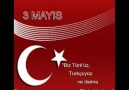 Başkal - 3 Mayıs Milliyetçi Türk'ün Bayramı Bugün (yeni eser)