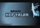 BASKAN - Baskan - HEP YALAN Facebook