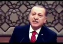 Başkan ErdoğanBen ölmeden Amerika benden adam alamaz!