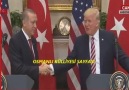 BAŞKAN ERDOĞAN BEYAZ SARAYDA...REİS TARİHİ KONUŞMA YAPTI