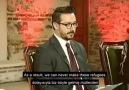 Başkan ErdoğanBiz ne milliyetçilik... - AK Parti .Ankara genel merkez.
