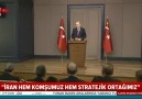 Başkan Erdoğandan atama açıklaması