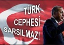 Başkan Erdoğan - . Facebook