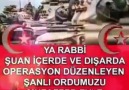 Baskan Erdogan - Gazanız Mübarek Olsun Canlarım benim...
