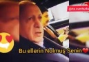 Başkan - ERDOĞAN Gibi Bir Yiğide gerçekten bu DÜNYA dar...