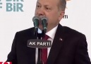 Başkan Erdoğan&İzleme Rekoru Kıran Sezai Karakoç şiiri