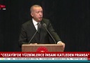 Başkan Erdoğan&&mesajı