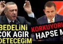 Başkan Erdoğan Portakalın Suyunu Sıkıyor..