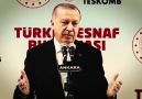 Başkan Erdoğan&&quotAhi Duası&quotAmin amin amin...