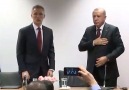 Başkan Erdoğan &quotEyvallah"ı yaydı - Genç Mürteci Paylaşımları