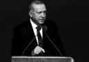 Başkan Erdoğan&Seçimlerde Davayı Satanlara İbretlik Hikaye.
