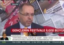 Başkan Erdoğan TEKNOFESTe katıldı