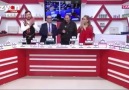 Baskan Erdogan - Ülkeme İhanet Eden Orospu Çocukları......