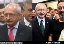 Başkan Erdoğan - Ya&sanatçı olmaz arkadaşlar..! Facebook