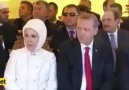 Başkan Erdoğan - Yüz defa bin defa paylaşmak geliyor içimden..