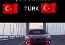 Başkan - haaaaay maşallah nazar deymesin inşallah...