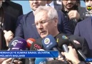 Başkanımız Aziz Yıldırımdan Şike Kumpası Davasına İlişkin Açıklama