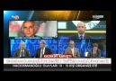 Başkanımızın TV8'deki açıklamaları  PART 2